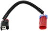 Vapor Canister Vent Solenoid 2004-2012 Chevy Malibu, 2005-2010 Pontiac G6, 2007-2009 Saturn Aura, 2008-2009 Saturn Astra - image 4