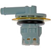 Fuel Tank Vent Rollover Valve - image 2