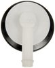 Fuel Tank Vent Rollover Valve - image 3