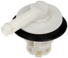 Fuel Tank Vent Rollover Valve - image 4