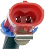 EVAPORATIVE EMISSIONS CAN - image 1