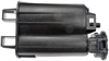 Evaporative Emissions Charcoal Canister - image 1
