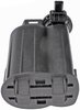 Evaporative Emissions Charcoal Canister - image 2