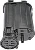 Evaporative Emissions Charcoal Canister - image 3