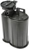 Evaporative Emissions Charcoal Canister - image 4