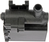 Evaporative Canister Vent Valve - image 1