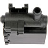 Evaporative Canister Vent Valve - image 2
