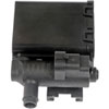 Evaporative Canister Vent Valve - image 3