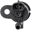 Evaporative Purge Solenoid Valve - image 1