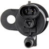 Evaporative Purge Solenoid Valve - image 2