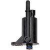 Evaporative Purge Solenoid Valve - image 3