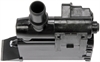 Evaporative Canister Vent Valve - image 1