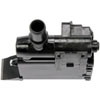 Evaporative Canister Vent Valve - image 2