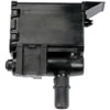 Evaporative Canister Vent Valve - image 3