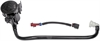 Vapor Canister Vent Solenoid 2004-2012 Chevy Colorado/GMC Canyon, 2006-2010 Hummer H3, 2009-2010 Hummer H3T - image 1