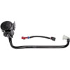 Vapor Canister Vent Solenoid 2004-2012 Chevy Colorado/GMC Canyon, 2006-2010 Hummer H3, 2009-2010 Hummer H3T - image 2