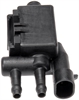 Evaporative Purge Solenoid Valve - image 1