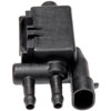 Evaporative Purge Solenoid Valve - image 2