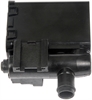 Evaporative Canister Vent Valve - image 1