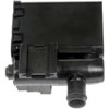 Evaporative Canister Vent Valve - image 2