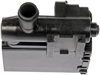 Vapor Canister Vent Solenoid 1998-2013 GM - image 1