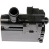 Vapor Canister Vent Solenoid 1998-2013 GM - image 2