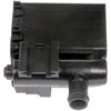Vapor Canister Vent Solenoid 1998-2013 GM - image 3