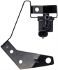 Evaporative Purge Solenoid Valve - image 1