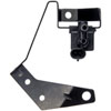 Evaporative Purge Solenoid Valve - image 2