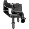 Vapor Canister Vent Valve - image 2
