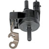 Vapor Canister Purge Valve 2005-2011 GM, 2010-2011 Saab, 2007-2010 Suzuki - image 2