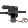 Vapor Canister Purge Valve 2005-2011 GM, 2010-2011 Saab, 2007-2010 Suzuki - image 3