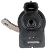 Evaporative Purge Solenoid Valve - image 1