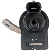 Evaporative Purge Solenoid Valve - image 2
