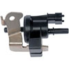 Evaporative Purge Solenoid Valve - image 3