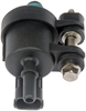 Vapor Canister Purge Valve 2009-2010 Saturn, 2009-2017 GMC, 2009-2018 Buick, 2009-2020 Chevy, 2010-2018 Cadillac - image 1