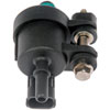 Vapor Canister Purge Valve 2009-2010 Saturn, 2009-2017 GMC, 2009-2018 Buick, 2009-2020 Chevy, 2010-2018 Cadillac - image 2