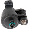 Vapor Canister Purge Valve 2009-2010 Saturn, 2009-2017 GMC, 2009-2018 Buick, 2009-2020 Chevy, 2010-2018 Cadillac - image 3