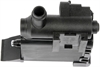 Evaporative Canister Vent Valve - image 1