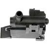 Evaporative Canister Vent Valve - image 2