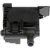 Evaporative Canister Vent Valve - image 3