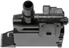 Evaporative Canister Vent Valve - image 1
