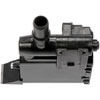 Evaporative Canister Vent Valve - image 2