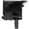 Evaporative Canister Vent Valve - image 3