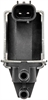 Evaporative Purge Solenoid Valve - image 1