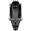 Evaporative Purge Solenoid Valve - image 2