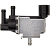 Evaporative Purge Solenoid Valve - image 3