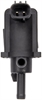 Evaporative Purge Solenoid Valve - image 1