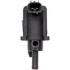 Evaporative Purge Solenoid Valve - image 2