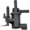 Evaporative Purge Solenoid Valve - image 3